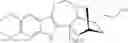 Fig. 55 - METHODS FOR ACUTE AND LONG-TERM TREATMENT OF ALCOHOL DEPENDENCE USING IBOGAINE AND DERIVATIVES THEREOF