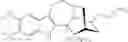 Fig. 56 - METHODS FOR ACUTE AND LONG-TERM TREATMENT OF ALCOHOL DEPENDENCE USING IBOGAINE AND DERIVATIVES THEREOF