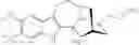 Fig. 57 - METHODS FOR ACUTE AND LONG-TERM TREATMENT OF ALCOHOL DEPENDENCE USING IBOGAINE AND DERIVATIVES THEREOF