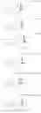 Fig. 62 - METHODS FOR ACUTE AND LONG-TERM TREATMENT OF ALCOHOL DEPENDENCE USING IBOGAINE AND DERIVATIVES THEREOF