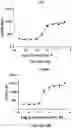 Fig. 15 - COMBINATION OF IMMUNOTHERAPEUTICS AND BISFLUOROALKYL-1,4-BENZODIAZEPINONE COMPOUNDS FOR TREATING LYMPHOMAS