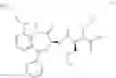 Fig. 23 - COMBINATION OF IMMUNOTHERAPEUTICS AND BISFLUOROALKYL-1,4-BENZODIAZEPINONE COMPOUNDS FOR TREATING LYMPHOMAS