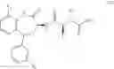 Fig. 26 - COMBINATION OF IMMUNOTHERAPEUTICS AND BISFLUOROALKYL-1,4-BENZODIAZEPINONE COMPOUNDS FOR TREATING LYMPHOMAS