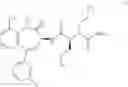 Fig. 27 - COMBINATION OF IMMUNOTHERAPEUTICS AND BISFLUOROALKYL-1,4-BENZODIAZEPINONE COMPOUNDS FOR TREATING LYMPHOMAS