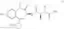 Fig. 28 - COMBINATION OF IMMUNOTHERAPEUTICS AND BISFLUOROALKYL-1,4-BENZODIAZEPINONE COMPOUNDS FOR TREATING LYMPHOMAS