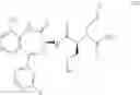 Fig. 30 - COMBINATION OF IMMUNOTHERAPEUTICS AND BISFLUOROALKYL-1,4-BENZODIAZEPINONE COMPOUNDS FOR TREATING LYMPHOMAS