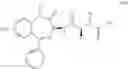Fig. 34 - COMBINATION OF IMMUNOTHERAPEUTICS AND BISFLUOROALKYL-1,4-BENZODIAZEPINONE COMPOUNDS FOR TREATING LYMPHOMAS