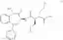 Fig. 35 - COMBINATION OF IMMUNOTHERAPEUTICS AND BISFLUOROALKYL-1,4-BENZODIAZEPINONE COMPOUNDS FOR TREATING LYMPHOMAS