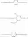 Fig. 37 - COMBINATION OF IMMUNOTHERAPEUTICS AND BISFLUOROALKYL-1,4-BENZODIAZEPINONE COMPOUNDS FOR TREATING LYMPHOMAS
