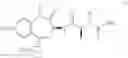 Fig. 40 - COMBINATION OF IMMUNOTHERAPEUTICS AND BISFLUOROALKYL-1,4-BENZODIAZEPINONE COMPOUNDS FOR TREATING LYMPHOMAS