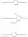 Fig. 41 - COMBINATION OF IMMUNOTHERAPEUTICS AND BISFLUOROALKYL-1,4-BENZODIAZEPINONE COMPOUNDS FOR TREATING LYMPHOMAS