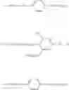 Fig. 43 - COMBINATION OF IMMUNOTHERAPEUTICS AND BISFLUOROALKYL-1,4-BENZODIAZEPINONE COMPOUNDS FOR TREATING LYMPHOMAS