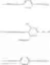 Fig. 45 - COMBINATION OF IMMUNOTHERAPEUTICS AND BISFLUOROALKYL-1,4-BENZODIAZEPINONE COMPOUNDS FOR TREATING LYMPHOMAS