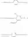 Fig. 47 - COMBINATION OF IMMUNOTHERAPEUTICS AND BISFLUOROALKYL-1,4-BENZODIAZEPINONE COMPOUNDS FOR TREATING LYMPHOMAS