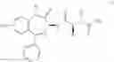 Fig. 48 - COMBINATION OF IMMUNOTHERAPEUTICS AND BISFLUOROALKYL-1,4-BENZODIAZEPINONE COMPOUNDS FOR TREATING LYMPHOMAS