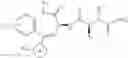 Fig. 49 - COMBINATION OF IMMUNOTHERAPEUTICS AND BISFLUOROALKYL-1,4-BENZODIAZEPINONE COMPOUNDS FOR TREATING LYMPHOMAS