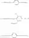 Fig. 50 - COMBINATION OF IMMUNOTHERAPEUTICS AND BISFLUOROALKYL-1,4-BENZODIAZEPINONE COMPOUNDS FOR TREATING LYMPHOMAS