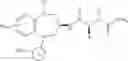 Fig. 53 - COMBINATION OF IMMUNOTHERAPEUTICS AND BISFLUOROALKYL-1,4-BENZODIAZEPINONE COMPOUNDS FOR TREATING LYMPHOMAS