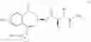 Fig. 55 - COMBINATION OF IMMUNOTHERAPEUTICS AND BISFLUOROALKYL-1,4-BENZODIAZEPINONE COMPOUNDS FOR TREATING LYMPHOMAS