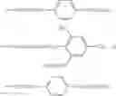 Fig. 56 - COMBINATION OF IMMUNOTHERAPEUTICS AND BISFLUOROALKYL-1,4-BENZODIAZEPINONE COMPOUNDS FOR TREATING LYMPHOMAS