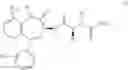 Fig. 57 - COMBINATION OF IMMUNOTHERAPEUTICS AND BISFLUOROALKYL-1,4-BENZODIAZEPINONE COMPOUNDS FOR TREATING LYMPHOMAS