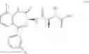 Fig. 58 - COMBINATION OF IMMUNOTHERAPEUTICS AND BISFLUOROALKYL-1,4-BENZODIAZEPINONE COMPOUNDS FOR TREATING LYMPHOMAS