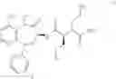 Fig. 65 - COMBINATION OF IMMUNOTHERAPEUTICS AND BISFLUOROALKYL-1,4-BENZODIAZEPINONE COMPOUNDS FOR TREATING LYMPHOMAS