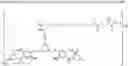 Fig. 01 - Immunoconjugates Comprising Anti-HER2 Antibodies and Pyrrolobenzodiazepines
