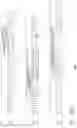 Fig. 02 - Immunoconjugates Comprising Anti-HER2 Antibodies and Pyrrolobenzodiazepines
