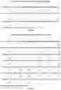 Fig. 08 - Immunoconjugates Comprising Anti-HER2 Antibodies and Pyrrolobenzodiazepines