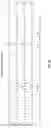 Fig. 11 - Immunoconjugates Comprising Anti-HER2 Antibodies and Pyrrolobenzodiazepines