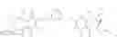 Fig. 15 - Immunoconjugates Comprising Anti-HER2 Antibodies and Pyrrolobenzodiazepines