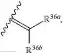 Fig. 16 - Immunoconjugates Comprising Anti-HER2 Antibodies and Pyrrolobenzodiazepines