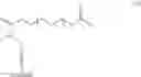 Fig. 17 - Immunoconjugates Comprising Anti-HER2 Antibodies and Pyrrolobenzodiazepines