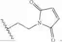 Fig. 18 - Immunoconjugates Comprising Anti-HER2 Antibodies and Pyrrolobenzodiazepines