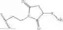 Fig. 19 - Immunoconjugates Comprising Anti-HER2 Antibodies and Pyrrolobenzodiazepines