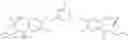 Fig. 20 - Immunoconjugates Comprising Anti-HER2 Antibodies and Pyrrolobenzodiazepines