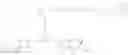 Fig. 21 - Immunoconjugates Comprising Anti-HER2 Antibodies and Pyrrolobenzodiazepines
