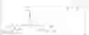 Fig. 22 - Immunoconjugates Comprising Anti-HER2 Antibodies and Pyrrolobenzodiazepines