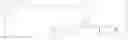 Fig. 24 - Immunoconjugates Comprising Anti-HER2 Antibodies and Pyrrolobenzodiazepines