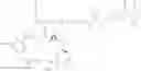 Fig. 25 - Immunoconjugates Comprising Anti-HER2 Antibodies and Pyrrolobenzodiazepines