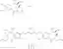 Fig. 27 - Immunoconjugates Comprising Anti-HER2 Antibodies and Pyrrolobenzodiazepines