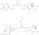 Fig. 28 - Immunoconjugates Comprising Anti-HER2 Antibodies and Pyrrolobenzodiazepines