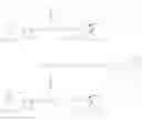 Fig. 29 - Immunoconjugates Comprising Anti-HER2 Antibodies and Pyrrolobenzodiazepines