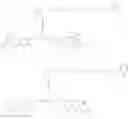 Fig. 30 - Immunoconjugates Comprising Anti-HER2 Antibodies and Pyrrolobenzodiazepines