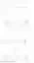 Fig. 32 - Immunoconjugates Comprising Anti-HER2 Antibodies and Pyrrolobenzodiazepines