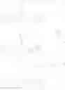 Fig. 33 - Immunoconjugates Comprising Anti-HER2 Antibodies and Pyrrolobenzodiazepines