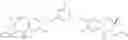 Fig. 34 - Immunoconjugates Comprising Anti-HER2 Antibodies and Pyrrolobenzodiazepines