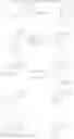 Fig. 03 - Synthetic bile acid compositions and methods