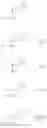 Fig. 05 - Synthetic bile acid compositions and methods